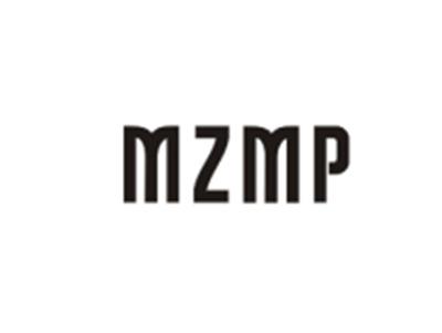 MZMP