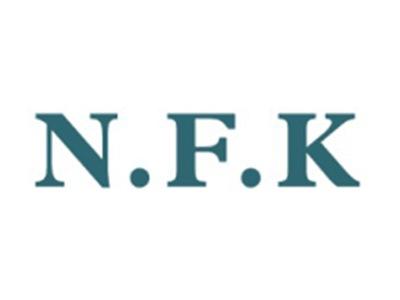 N.F.K