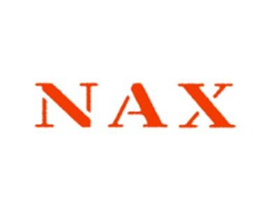 NAX