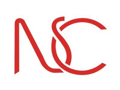 NC图形