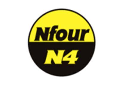 NFOUR