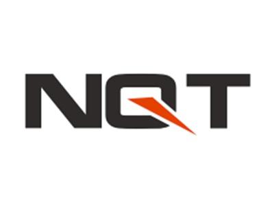 NQT