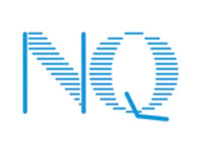 NQ图形