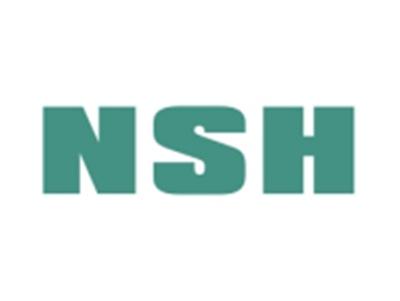 NSH
