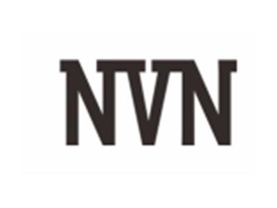 NVN
