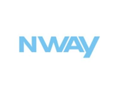 NWAY