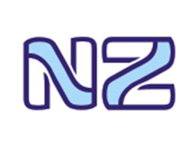 NZ图形