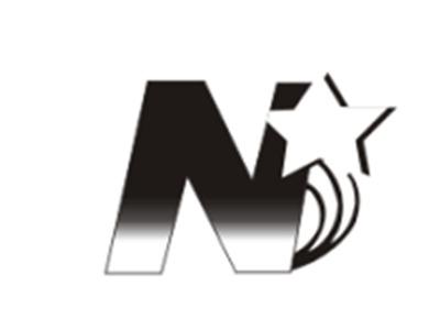 N图形