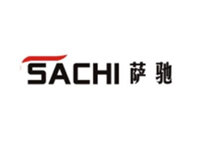 萨驰SACHI