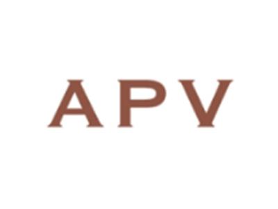 APV