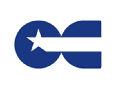 OC图形
