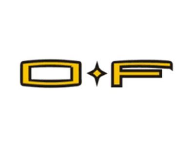 OF图形