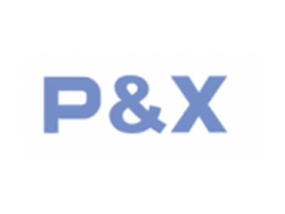 P&X