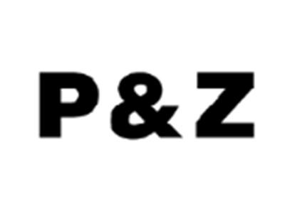 P&Z