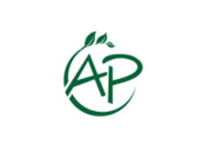 AP图形