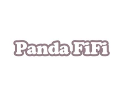 PANDAFIFI（熊猫菲菲）