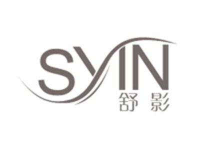 舒影SYIN