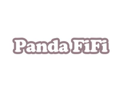 PANDAFIFI（熊猫菲菲）
