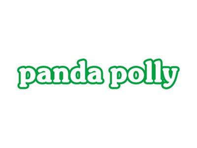 PANDAPOLLY（熊猫波利）