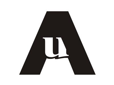 AU图形