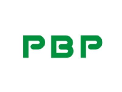 PBP