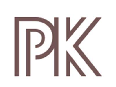 PK图形