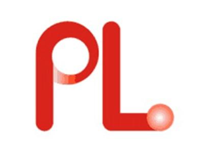 PL图形