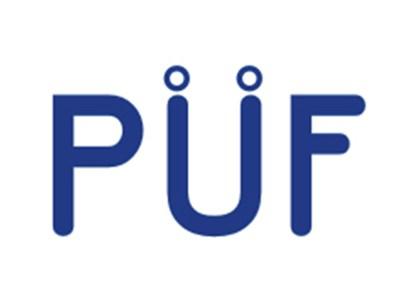 PUF