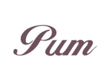 PUM