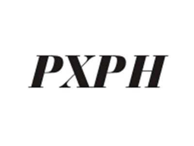 PXPH