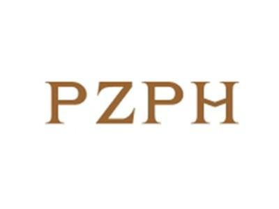 PZPH
