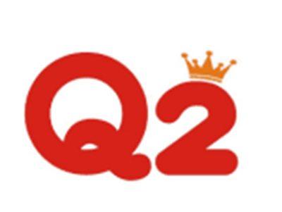 Q2