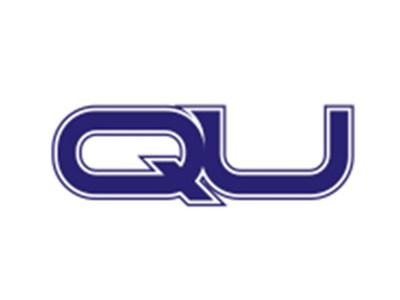 QU图形