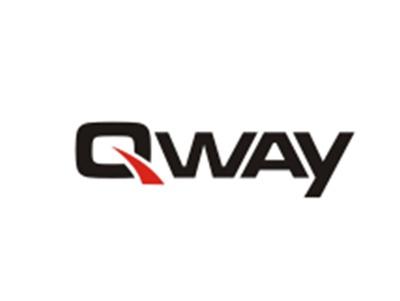 QWAY