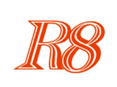 R8