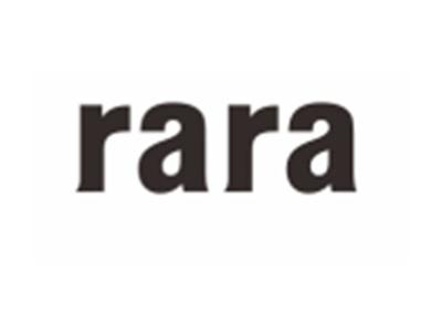 RARA
