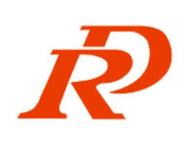 RD图形