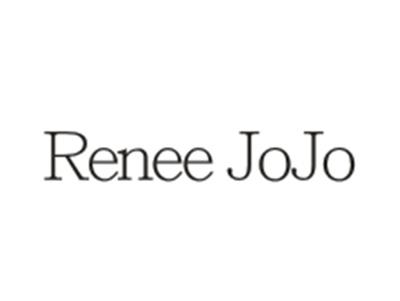 RENEEJOJO（蕾妮乔乔）