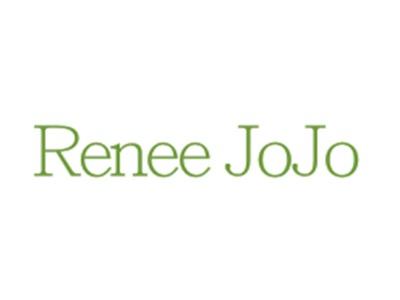 RENEEJOJO（蕾妮乔乔）