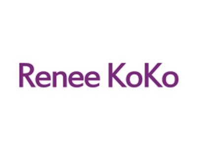 RENEEKOKO（蕾妮可可）