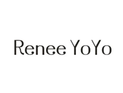 RENEEYOYO（蕾妮悠悠）