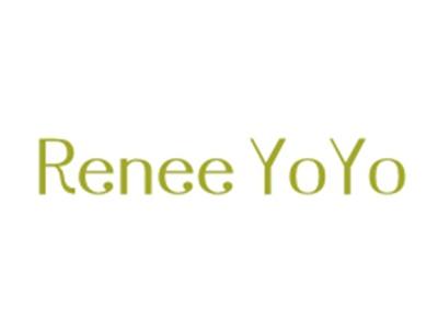 RENEEYOYO（蕾妮悠悠）