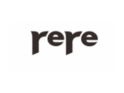 RERE