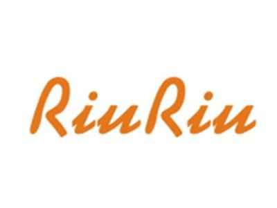 RIURIU