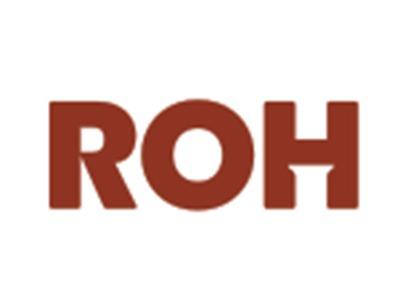 ROH
