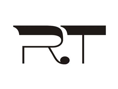 RT图形