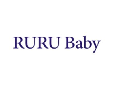 RURUBABY
