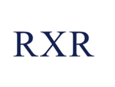 RXR