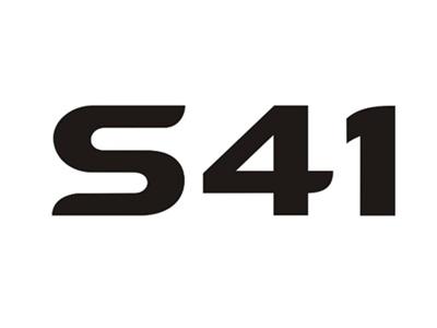 S41