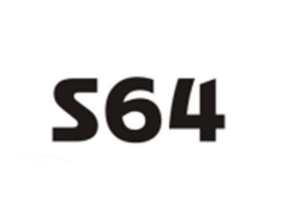 S64